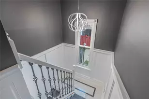 5067 Well Fleet Dr, Trotwood, OH 45426 - Photo 15