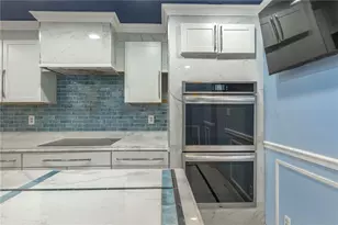 5067 Well Fleet Dr, Trotwood, OH 45426 - Photo 3