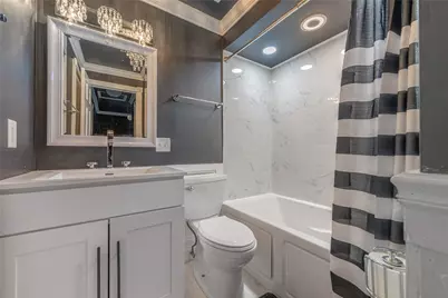 5067 Well Fleet Drive, Trotwood, OH 45426 - Photo 9