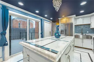 5067 Well Fleet Dr, Trotwood, OH 45426 - Photo 9