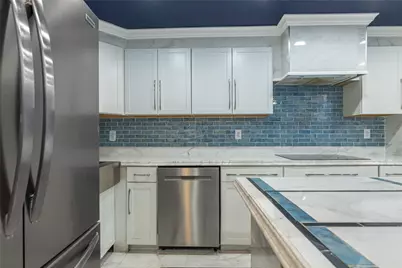 5067 Well Fleet Drive, Trotwood, OH 45426 - Photo 5