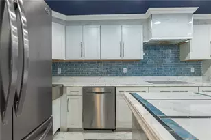 5067 Well Fleet Dr, Trotwood, OH 45426 - Photo 5