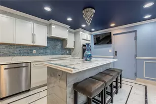 5067 Well Fleet Dr, Trotwood, OH 45426 - Photo 15