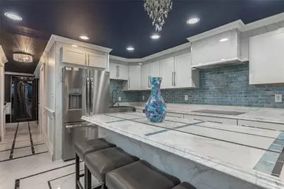 5067 Well Fleet Drive, Trotwood, OH 45426 - Photo 3