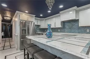 5067 Well Fleet Dr, Trotwood, OH 45426 - Photo 3