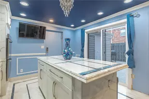 5067 Well Fleet Dr, Trotwood, OH 45426 - Photo 11