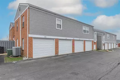 5067 Well Fleet Drive, Trotwood, OH 45426 - Photo 23