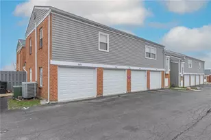 5067 Well Fleet Dr, Trotwood, OH 45426 - Photo 23