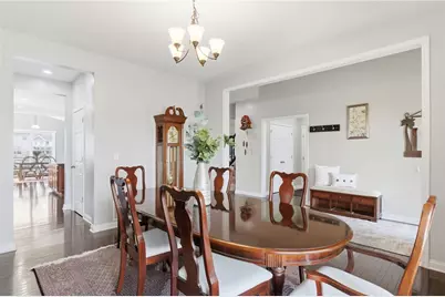 1149 Asbury Court, Beavercreek Twp, OH 45385 - Photo 9