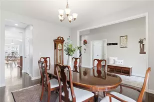 1149 Asbury Ct, Beavercreek Twp, OH 45385 - Photo 9