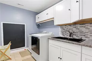 1149 Asbury Ct, Beavercreek Twp, OH 45385 - Photo 51