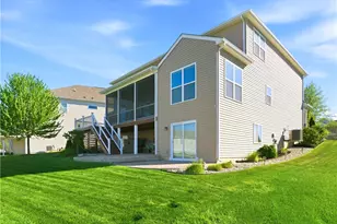 1149 Asbury Ct, Beavercreek Twp, OH 45385 - Photo 57