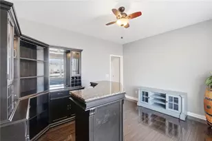 1149 Asbury Ct, Beavercreek Twp, OH 45385 - Photo 25