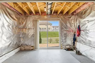 1149 Asbury Ct, Beavercreek Twp, OH 45385 - Photo 55