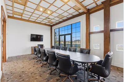 1149 Asbury Court, Beavercreek Twp, OH 45385 - Photo 87