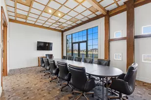 1149 Asbury Ct, Beavercreek Twp, OH 45385 - Photo 87