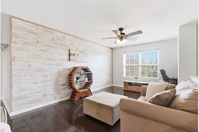 1149 Asbury Court, Beavercreek Twp, OH 45385 - Photo 33