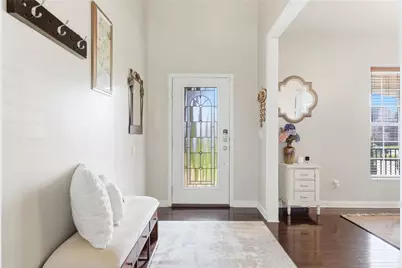 1149 Asbury Court, Beavercreek Twp, OH 45385 - Photo 5