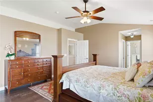 1149 Asbury Ct, Beavercreek Twp, OH 45385 - Photo 37