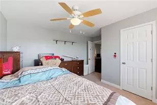 1149 Asbury Ct, Beavercreek Twp, OH 45385 - Photo 45