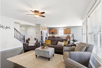 1149 Asbury Court, Beavercreek Twp, OH 45385 - Photo 17