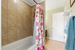 1149 Asbury Ct, Beavercreek Twp, OH 45385 - Photo 43