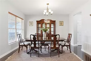 1149 Asbury Ct, Beavercreek Twp, OH 45385 - Photo 9