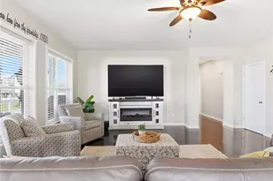 1149 Asbury Ct, Beavercreek Twp, OH 45385 - Photo 15