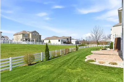 1149 Asbury Court, Beavercreek Twp, OH 45385 - Photo 63