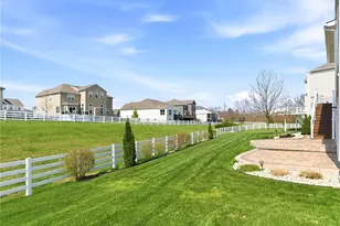 1149 Asbury Ct, Beavercreek Twp, OH 45385 - Photo 63