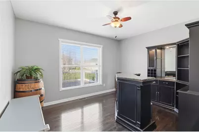 1149 Asbury Court, Beavercreek Twp, OH 45385 - Photo 25