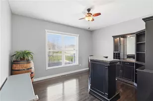 1149 Asbury Ct, Beavercreek Twp, OH 45385 - Photo 25