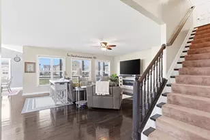 1149 Asbury Ct, Beavercreek Twp, OH 45385 - Photo 13