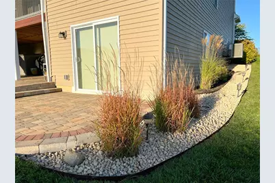 1149 Asbury Court, Beavercreek Twp, OH 45385 - Photo 65