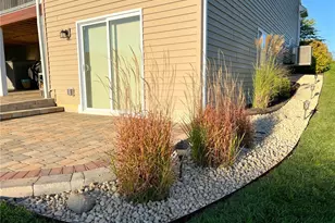 1149 Asbury Ct, Beavercreek Twp, OH 45385 - Photo 65