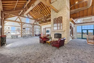 1149 Asbury Ct, Beavercreek Twp, OH 45385 - Photo 85