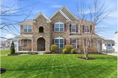 1149 Asbury Court, Beavercreek Twp, OH 45385 - Photo 1