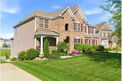 1149 Asbury Court, Beavercreek Twp, OH 45385 - Photo 1