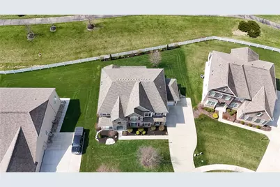 1149 Asbury Court, Beavercreek Twp, OH 45385 - Photo 75