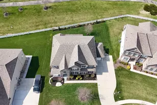 1149 Asbury Ct, Beavercreek Twp, OH 45385 - Photo 75