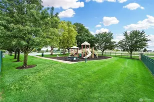 1149 Asbury Ct, Beavercreek Twp, OH 45385 - Photo 89