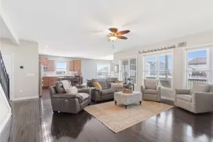 1149 Asbury Ct, Beavercreek Twp, OH 45385 - Photo 15