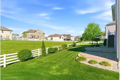 1149 Asbury Court, Beavercreek Twp, OH 45385 - Photo 63