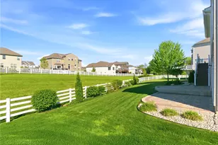 1149 Asbury Ct, Beavercreek Twp, OH 45385 - Photo 63