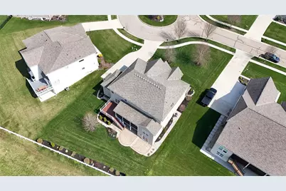 1149 Asbury Court, Beavercreek Twp, OH 45385 - Photo 77