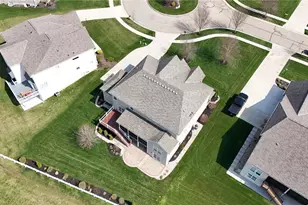 1149 Asbury Ct, Beavercreek Twp, OH 45385 - Photo 77