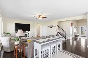 1149 Asbury Ct, Beavercreek Twp, OH 45385 - Photo 13