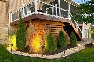 1149 Asbury Ct, Beavercreek Twp, OH 45385 - Photo 67