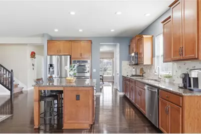 1149 Asbury Court, Beavercreek Twp, OH 45385 - Photo 21