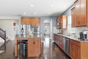 1149 Asbury Ct, Beavercreek Twp, OH 45385 - Photo 21